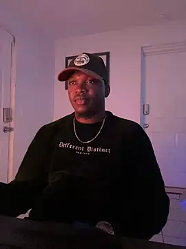 onlyonebbcking online show from 08.04.26