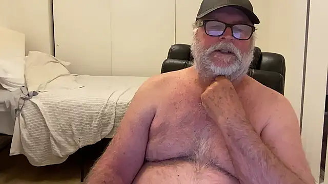 Drummajor online show from 01.05.25