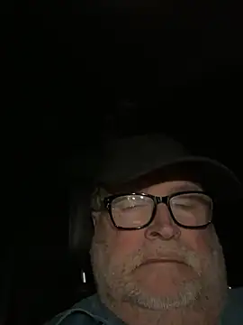 Drummajor online show from 01.24.25