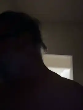 Drummajor online show from 02.27.25