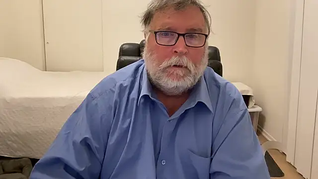 Snapshot of Drummajor chatting on 03.07.26 Drummajor online show from 03.07.26