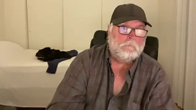 Snapshot of Drummajor chatting on 03.14.26 Drummajor online show from 03.14.26