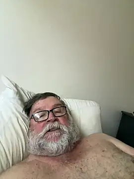 Snapshot of Drummajor chatting on 03.24.26 Drummajor online show from 03.24.26