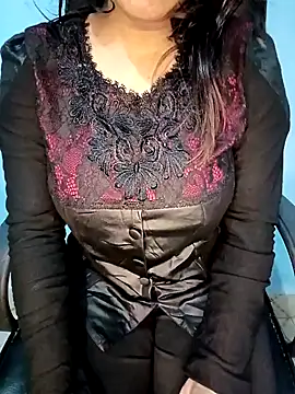 Snapshot of Dayna-36 chatting on 01.02.25 Dayna-36 online show from 01.02.25