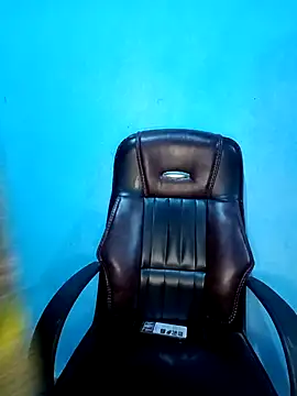 Snapshot of Dayna-36 chatting on 02.06.25 Dayna-36 online show from 02.06.25