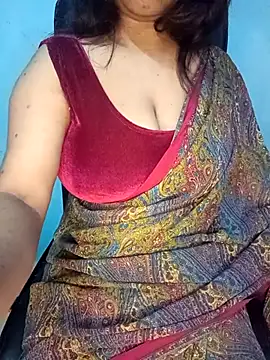 Snapshot of Dayna-36 chatting on 02.23.25 Dayna-36 online show from 02.23.25