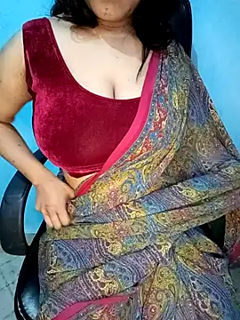 Snapshot of Dayna-36 chatting on 03.06.25 Dayna-36 online show from 03.06.25