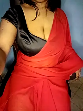 Snapshot of Dayna-36 chatting on 03.07.25 Dayna-36 online show from 03.07.25