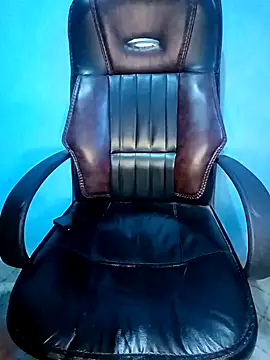 Snapshot of Dayna-36 chatting on 03.22.25 Dayna-36 online show from 03.22.25