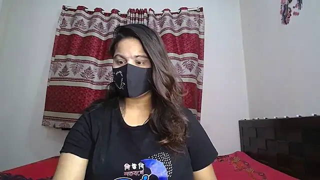 Dayna-36 online show from 11.27.25