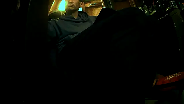 Haztogo4me online show from 11.16.25