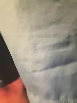 Haztogo4me online show from 03.06.26