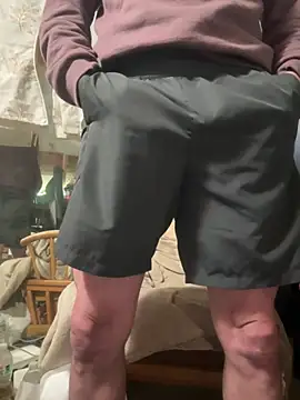 Haztogo4me online show from 03.14.26