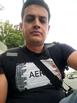 Ernesto696967 online show from 01.05.26