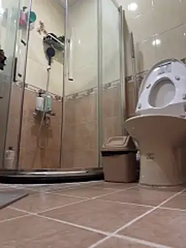 Snapshot of 1o4e04 chatting on 02.08.26 1o4e04 online show from 02.08.26