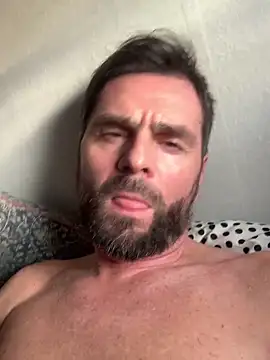 TB1977DK online show from 12.17.25