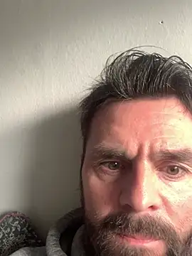 TB1977DK online show from 01.16.26