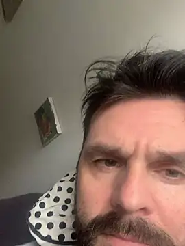 TB1977DK online show from 01.17.26