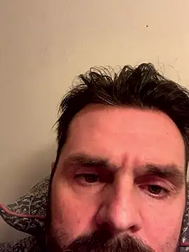 TB1977DK online show from 01.19.26