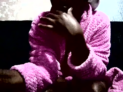 Sexyboobies2023 online show from 01.13.26