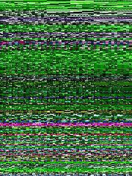 Snapshot of Annstella chatting on 10.29.25 Annstella online show from 10.29.25