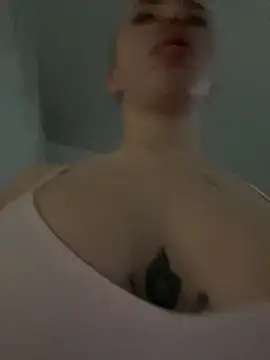 ivyleague  online show from 03.15.25