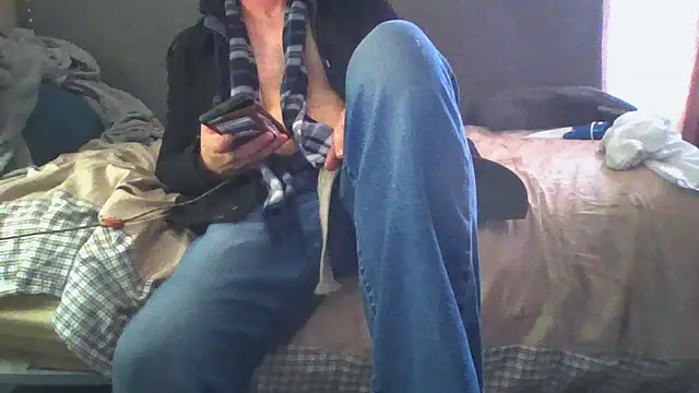 Snapshot of Romieworld chatting on 02.09.26 Romieworld online show from 02.09.26