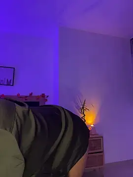 Susi bell online show from 01.09.25