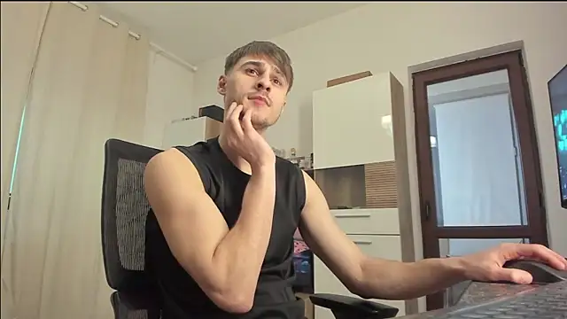 Jimmymorello online show from 03.22.25