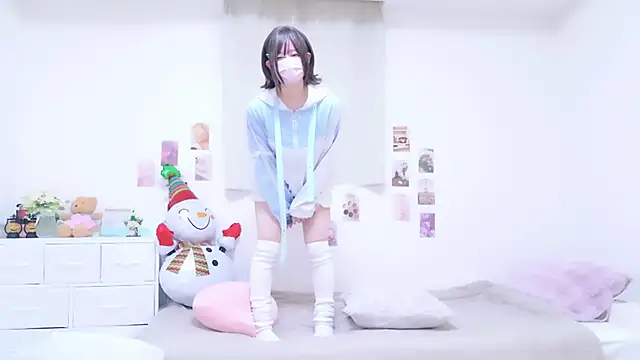 Snapshot of 963_kurumi chatting on 01.11.26 963 kurumi online show from 01.11.26