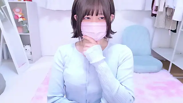 Snapshot of 963_kurumi chatting on 01.15.26 963 kurumi online show from 01.15.26