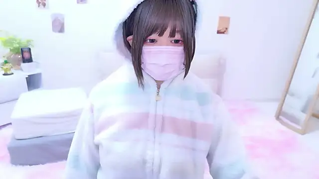 Snapshot of 963_kurumi chatting on 01.17.26 963 kurumi online show from 01.17.26