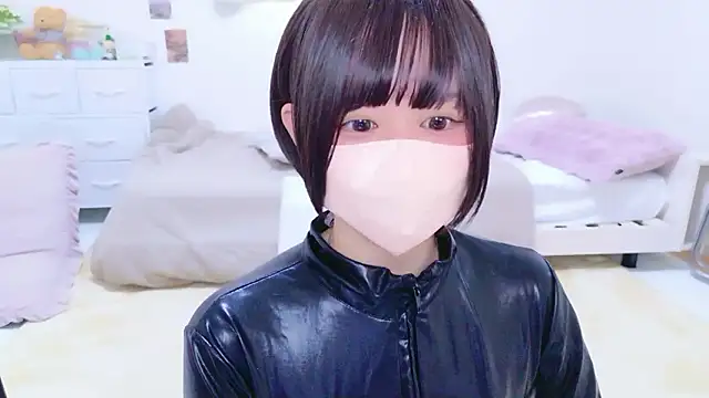 Snapshot of 963_kurumi chatting on 06.04.26 963 kurumi online show from 06.04.26