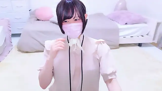 Snapshot of 963_kurumi chatting on 06.08.26 963 kurumi online show from 06.08.26