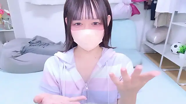 Snapshot of 963_kurumi chatting on 07.14.26 963 kurumi online show from 07.14.26