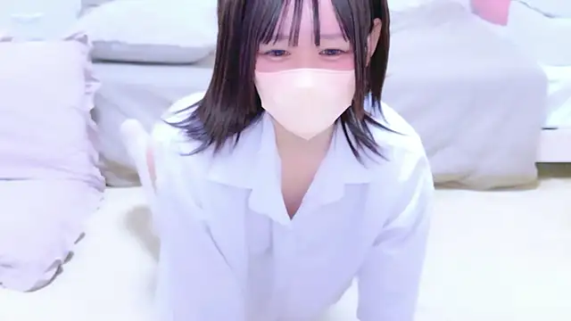 Snapshot of 963_kurumi chatting on 07.15.26 963 kurumi online show from 07.15.26