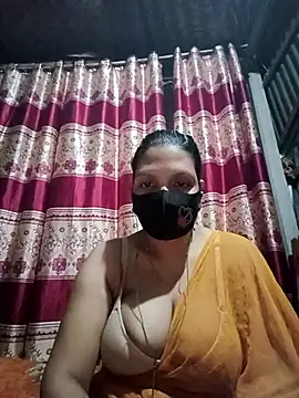 Snapshot of Depte- chatting on 10.23.25 Depte- online show from 10.23.25