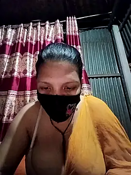 Snapshot of Depte- chatting on 10.27.25 Depte- online show from 10.27.25