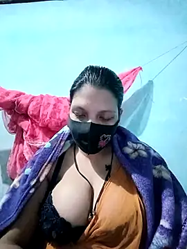 Snapshot of Depte- chatting on 11.15.25 Depte- online show from 11.15.25