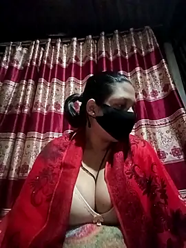 Snapshot of Depte- chatting on 11.19.25 Depte- online show from 11.19.25