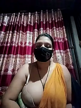 Snapshot of Depte- chatting on 11.25.25 Depte- online show from 11.25.25