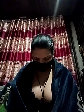 Snapshot of Depte- chatting on 11.27.25 Depte- online show from 11.27.25