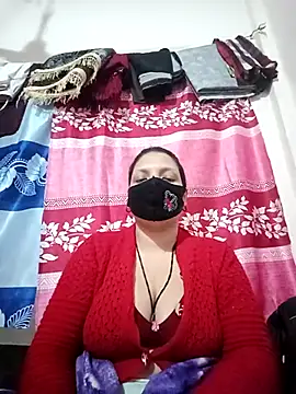 Snapshot of Depte- chatting on 12.14.25 Depte- online show from 12.14.25