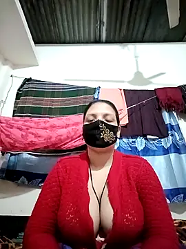 Snapshot of Depte- chatting on 12.20.25 Depte- online show from 12.20.25