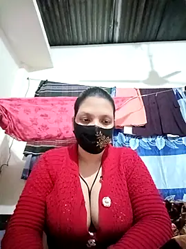 Snapshot of Depte- chatting on 12.21.25 Depte- online show from 12.21.25