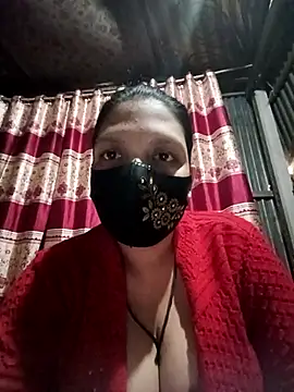 Snapshot of Depte- chatting on 01.15.26 Depte- online show from 01.15.26