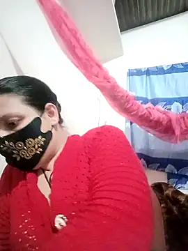 Snapshot of Depte- chatting on 02.01.26 Depte- online show from 02.01.26