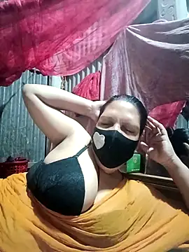 Depte- online show from 04.21.26
