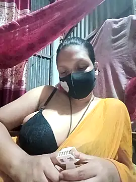 Depte- online show from 05.01.26