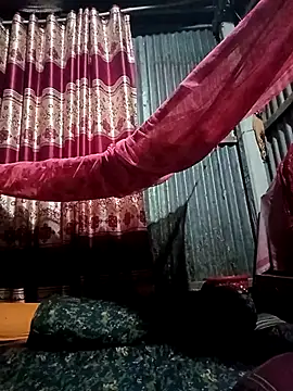 Depte- online show from 05.06.26